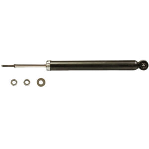 Amortiguador Trasero Ultra > Gr-70034 Grc