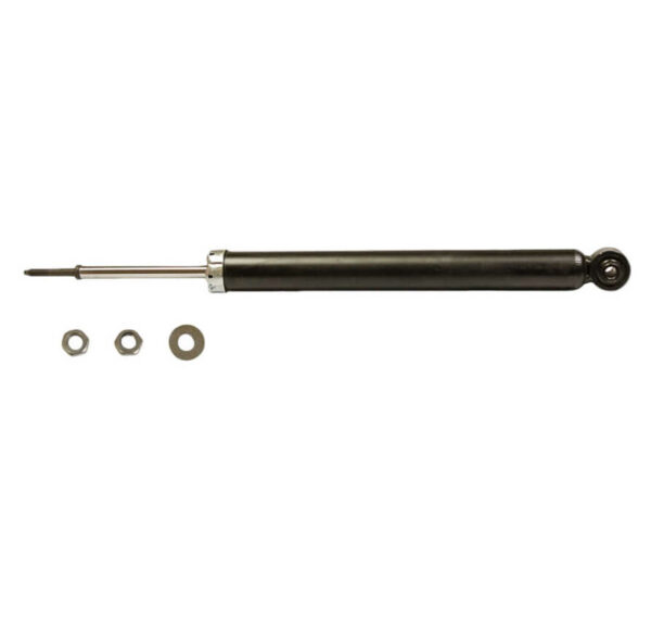 Amortiguador Trasero Ultra > Gr-70034 Grc