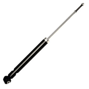 Amortiguador Trasero Ultra > Gr-70036 Grc