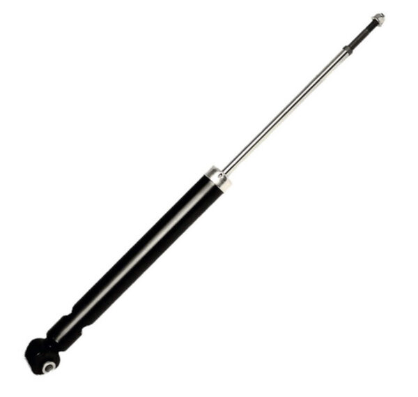 Amortiguador Trasero Ultra > Gr-70036 Grc