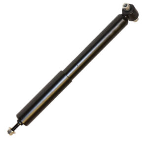 Amortiguador Trasero Ultra > Gr-70040 Grc