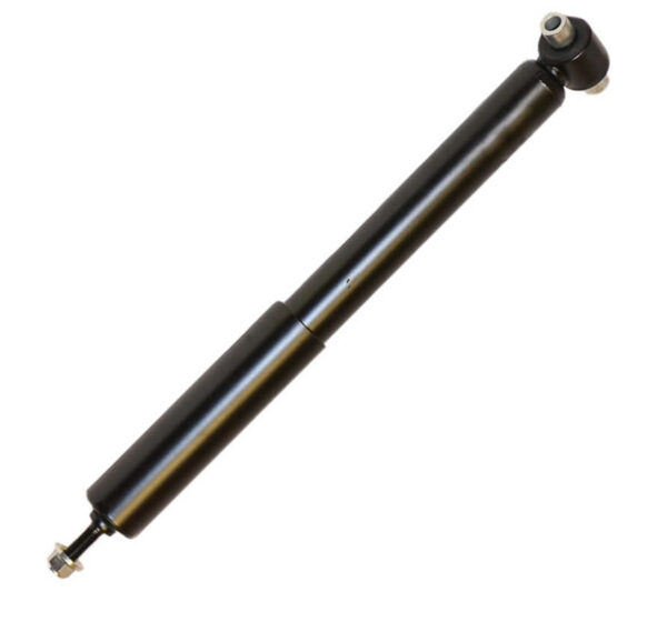 Amortiguador Trasero Ultra > Gr-70040 Grc