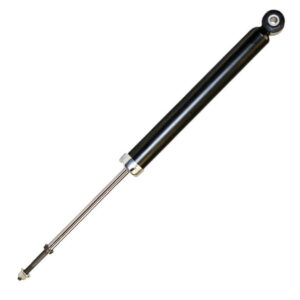 Amortiguador Trasero Ultra > Gr-70041 Grc