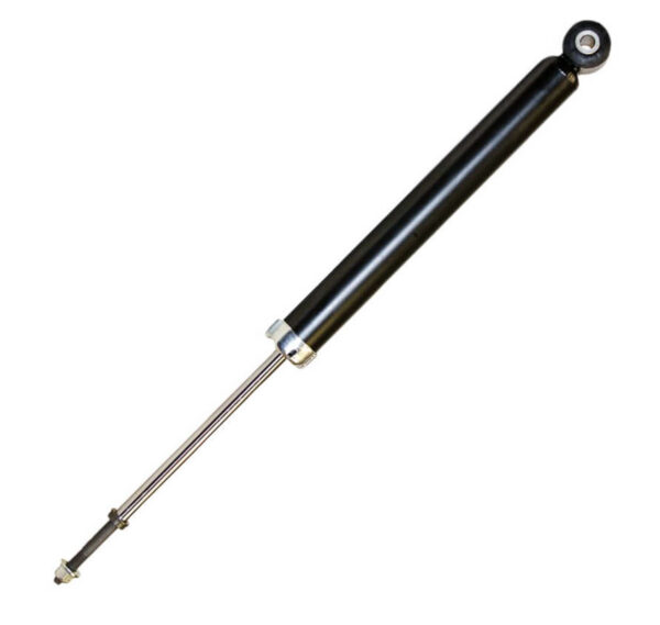 Amortiguador Trasero Ultra > Gr-70041 Grc