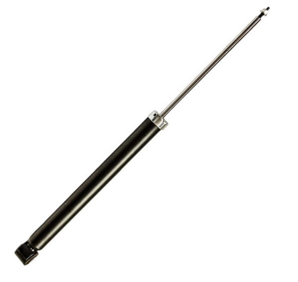 Amortiguador Trasero Ultra > Gr-70052 Grc