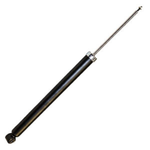 Amortiguador Trasero Ultra > Gr-70056 Grc