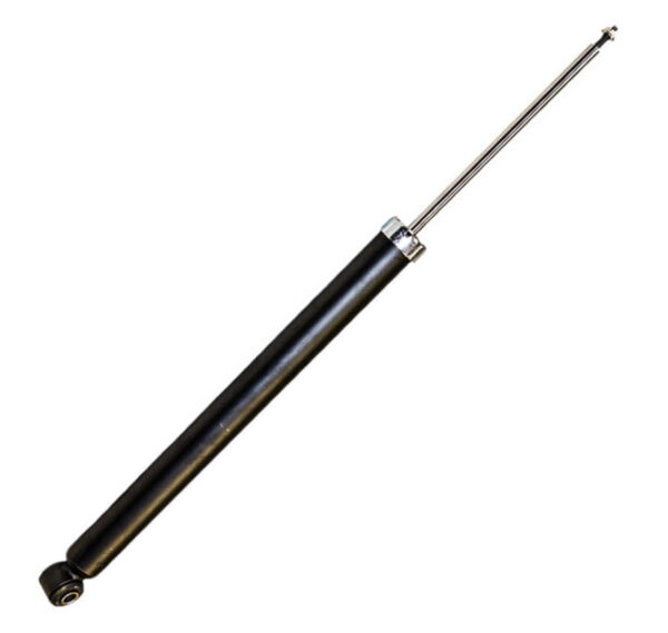 Amortiguador Trasero Ultra > Gr-70056 Grc
