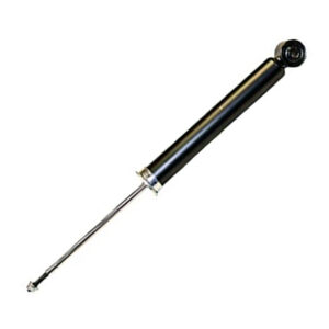 Amortiguador Trasero Ultra > Gr-70059 Grc