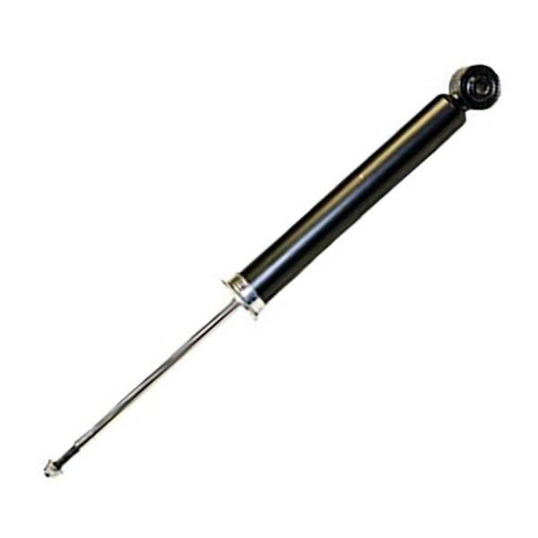 Amortiguador Trasero Ultra > Gr-70059 Grc