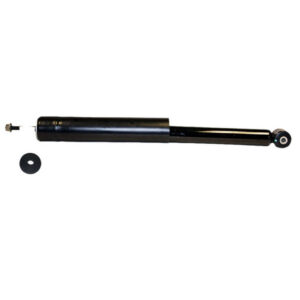 Amortiguador Trasero Ultra > Gr-70060 Grc