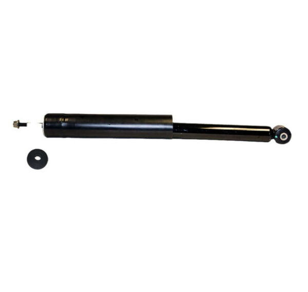 Amortiguador Trasero Ultra > Gr-70060 Grc