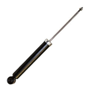 Amortiguador Trasero Ultra > Gr-70061 Grc