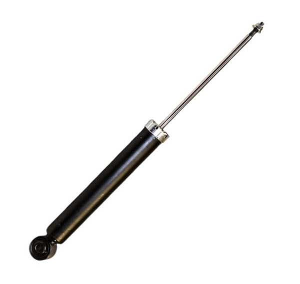 Amortiguador Trasero Ultra > Gr-70061 Grc