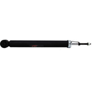Amortiguador Trasero Ultra > Gr-70073 Grc