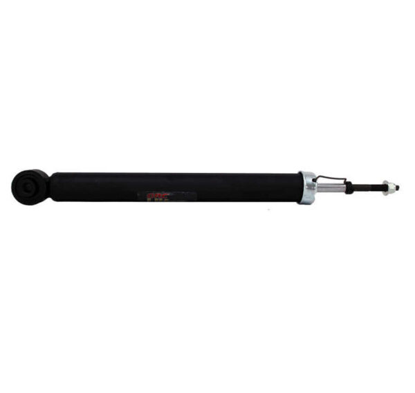Amortiguador Trasero Ultra > Gr-70073 Grc
