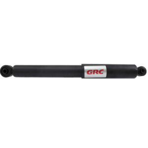 Amortiguador Trasero Ultra > Gr-70074 Grc