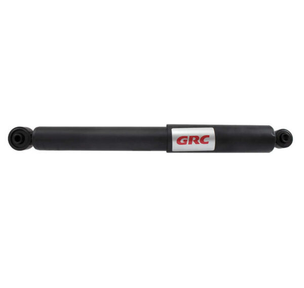 Amortiguador Trasero Ultra > Gr-70074 Grc