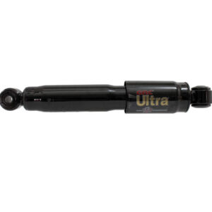 Amortiguador Trasero Ultra > Gr-70087 Grc