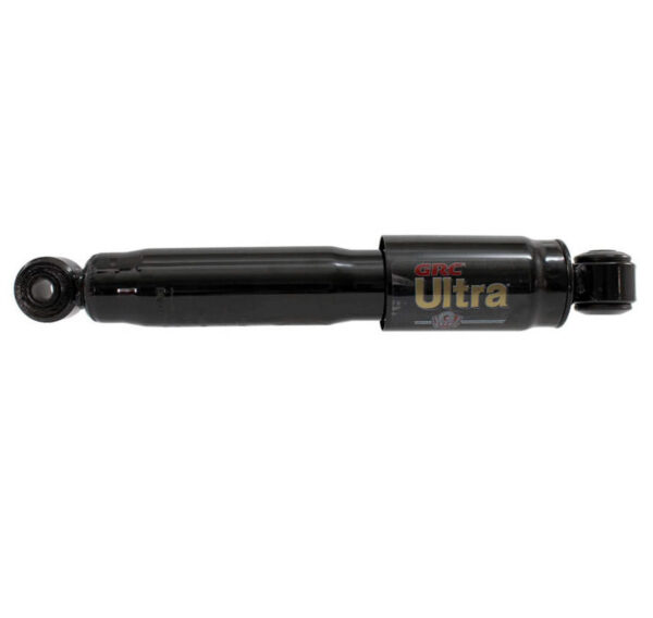 Amortiguador Trasero Ultra > Gr-70087 Grc