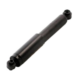 Amortiguador Trasero Ultra > Gr-70095 Grc