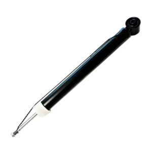Amortiguador Trasero Ultra > Gr-70127 Grc