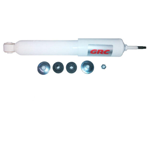 Amortiguador Delantero Guardian > Gr-70159 Grc