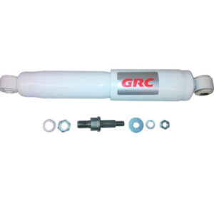 Amortiguador Delantero Guardian > Gr-70164 Grc