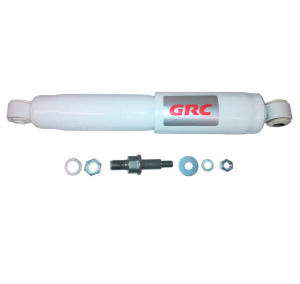 Amortiguador Delantero Guardian > Gr-70164 Grc