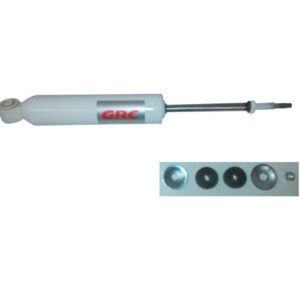 Amortiguador Delantero Guardian > Gr-70169 Grc