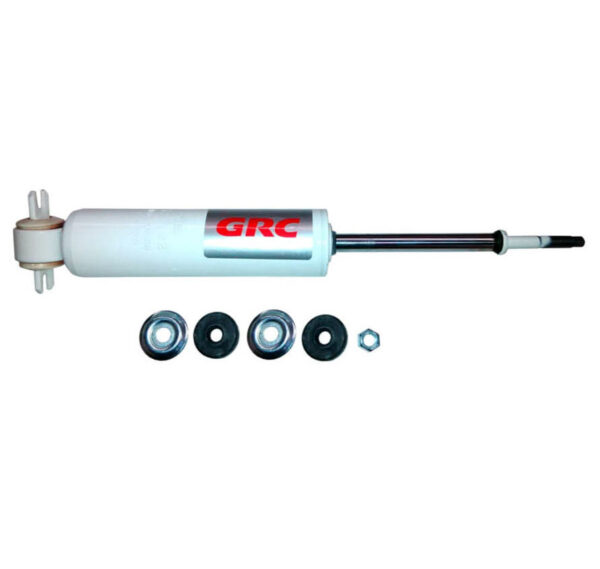 Amortiguador Delantero Guardian > Gr-70171 Grc