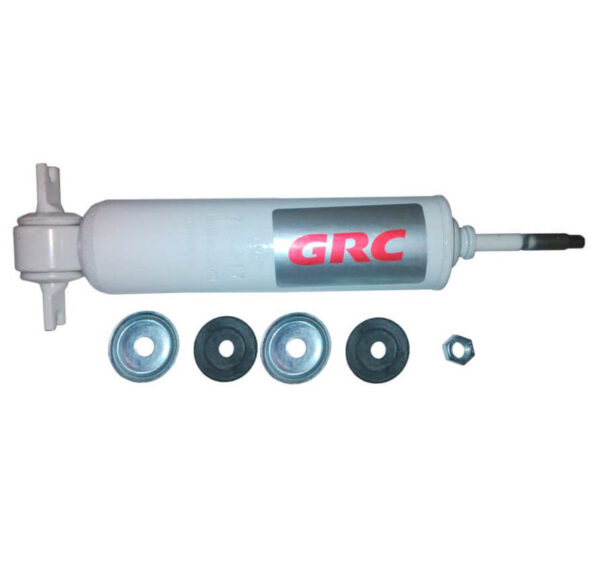 Amortiguador Delantero Guardian > Gr-70176 Grc