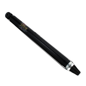 Amortiguador Trasero Ultra > Gr-70216 Grc