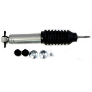 Amortiguador Delantero Maxcontrol > Gr-77772 Grc
