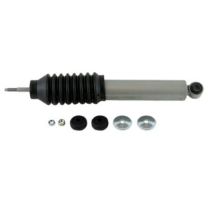 Amortiguador Delantero Maxcontrol > Gr-77817 Grc