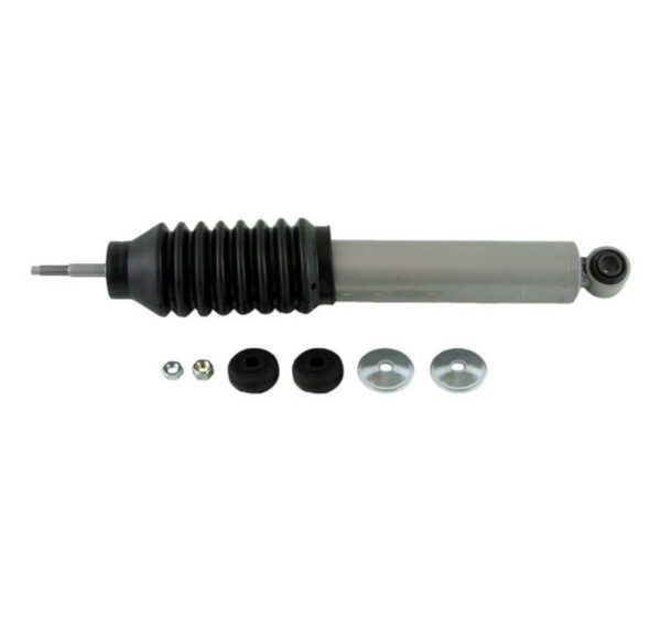 Amortiguador Delantero Maxcontrol > Gr-77817 Grc