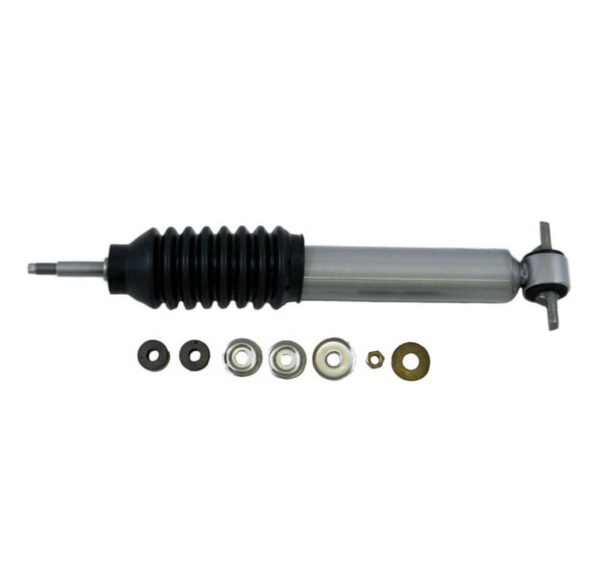 Amortiguador Delantero Maxcontrol > Gr-77949 Grc