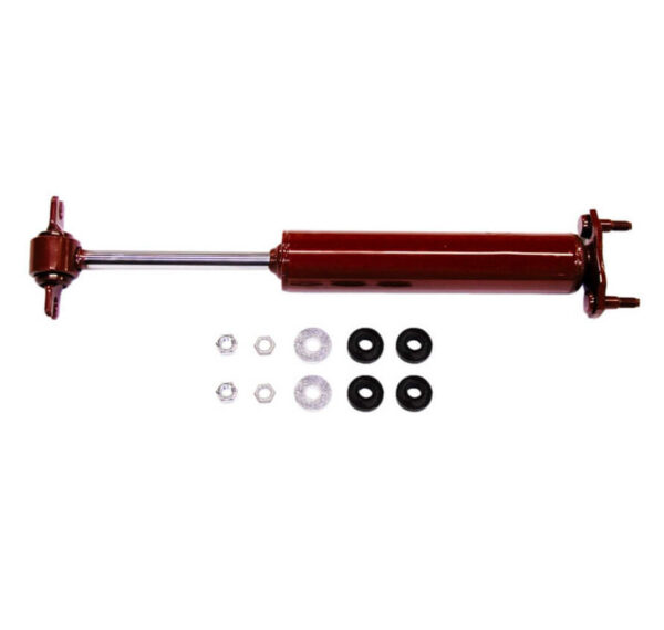 Amortiguador Delantero Proguard > Gr-81076 Grc