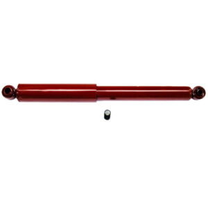 Amortiguador Delantero Guardian > Gr-81484 Grc
