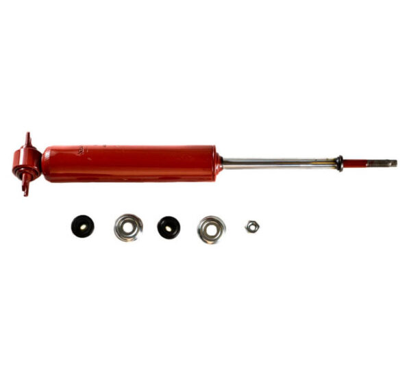 Amortiguador Delantero Guardian > Gr-81494 Grc