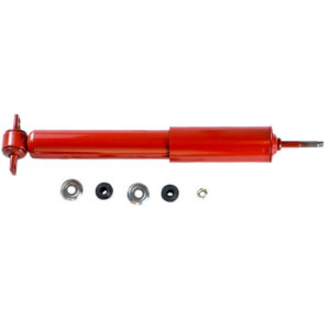 Amortiguador Delantero Guardian > Gr-81541 Grc