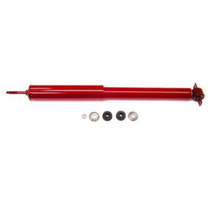 Amortiguador Delantero Guardian > Gr-81548 Grc