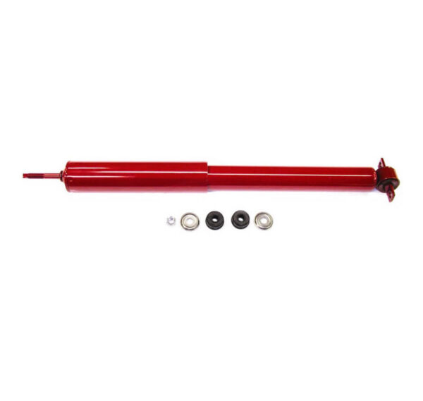 Amortiguador Delantero Guardian > Gr-81548 Grc
