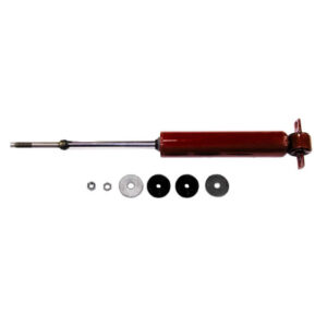Amortiguador Delantero Guardian > Gr-81713 Grc