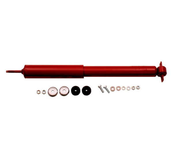 Amortiguador Delantero Guardian > Gr-81869 Grc