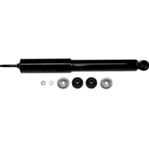 Amortiguador Delantero Guardian > Gr-82005 Grc