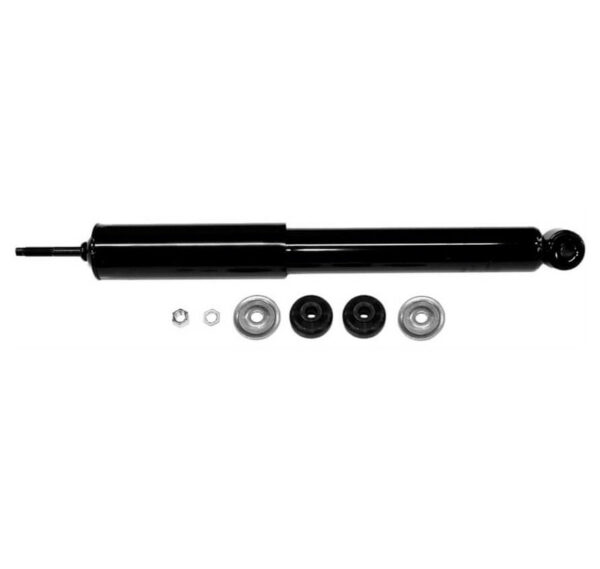 Amortiguador Delantero Guardian > Gr-82005 Grc