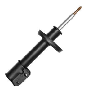 Amortiguador Delantero Ultra > Gr-G35098 Grc