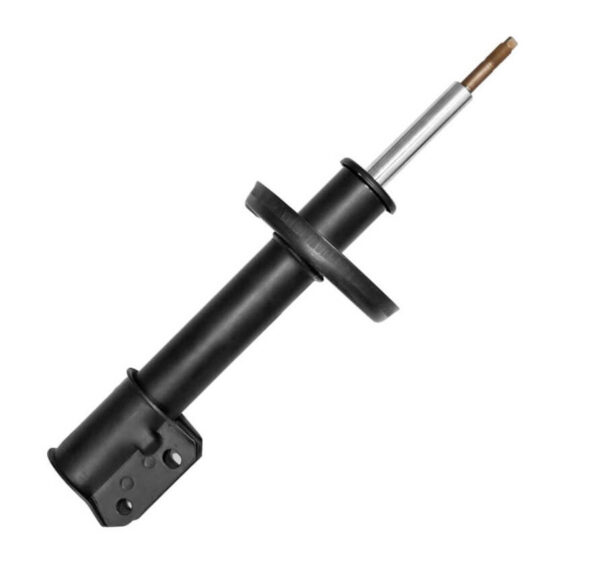 Amortiguador Delantero Ultra > Gr-G35098 Grc