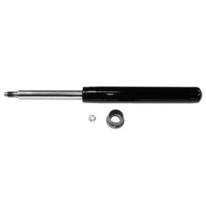 Amortiguador Delantero Ultra > Gr-G44459 Grc