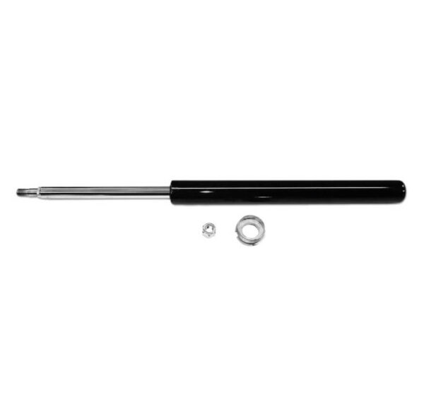 Amortiguador Trasero Ultra > Gr-G44477 Grc
